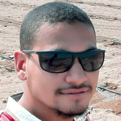 محمد بدوي بدوي على