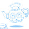 Team teapot (418)