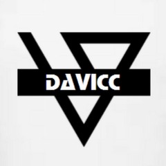 DAVICC