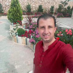 Yousef Ashour
