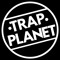 Trap Planet