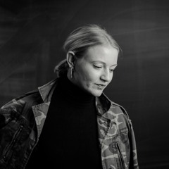 Sophie Alice Harrison