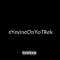eyevineOnYoTRek