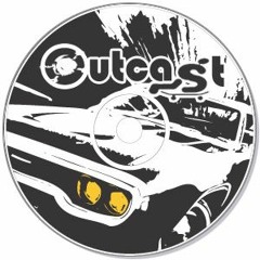 outcast