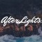 afterlights.