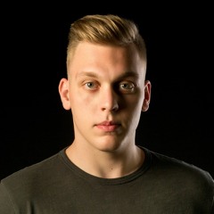 Andrew Rabbit