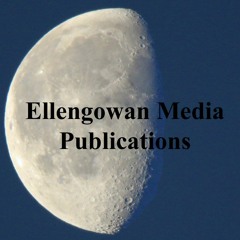 Ellengowan