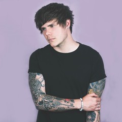 NicholasJamesCrampton