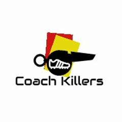 Coach Killers Podcast