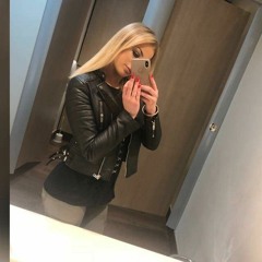 Leahanna Chamberlain
