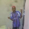 samuca
