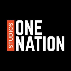 One Nation Studios