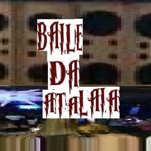 Mc Orelha - Os amigos que se foram, Atalaia e Ititioca ..Niteroi!  [CVRL]