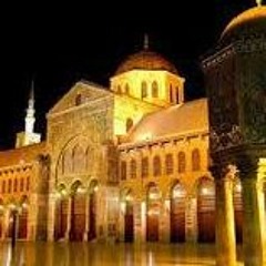 علي البديوي