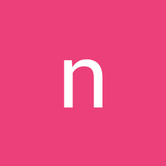npr223