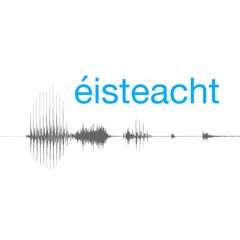 éisteacht