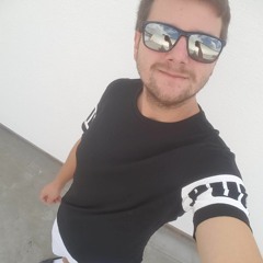 M4F3L