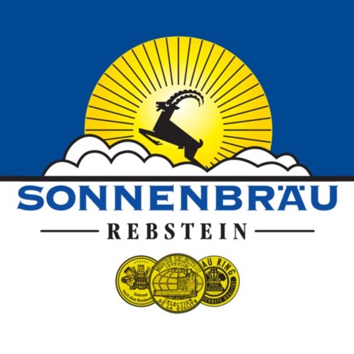 Sonnenbräu’s avatar