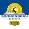 Sonnenbräu