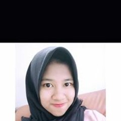 indah