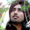 Sukhdeep Singh