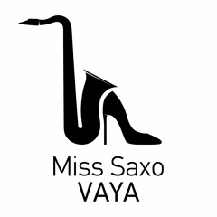 Miss Saxo Vaya