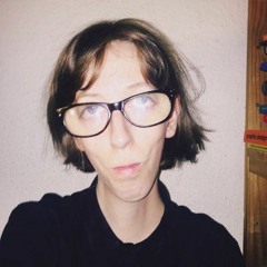 Little Brother Soundcloud