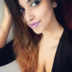 Suppuuuu