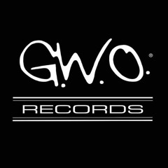 G.W.O. Records