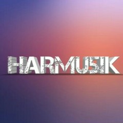 HARMU5IK