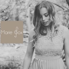 Marie Fox - Music