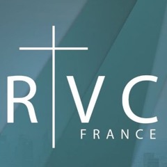 Rtvc FRANCE