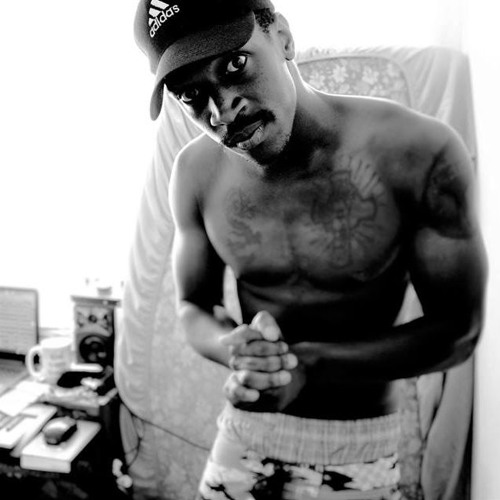 Stream Johnny East Coast music Listen to songs, albums, playlists for