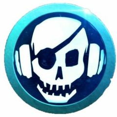 Mystic Pirate Radio