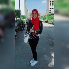 Merna mohamed