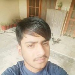 toheed rind