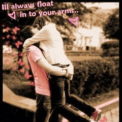 احمد ابراهيم