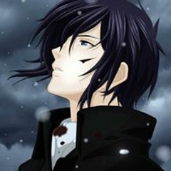 Đậu Đình Đạt