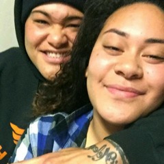 Marie Latu