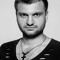 Dmitry013