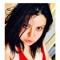 megsygram