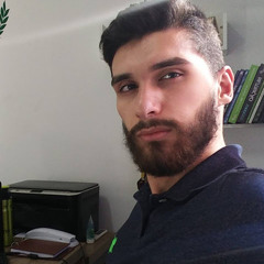 Giovane Italo