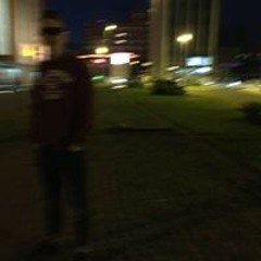 XbliX