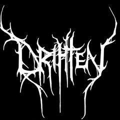 DRIHTEN