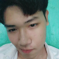 Tuấn Trung g