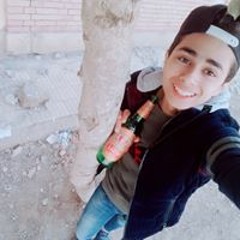 Nour