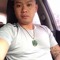 Buon Cua Anh