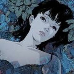 Wata