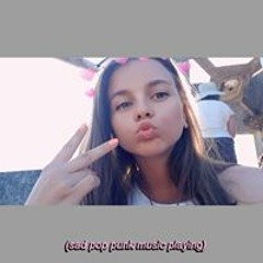 jvlczi