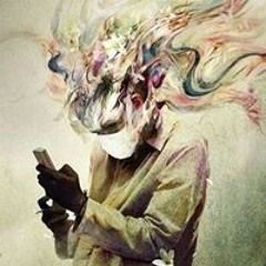 Qızılgülün Rəngi Niyə Saraldı